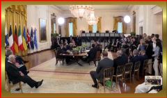 2025-08-18 at 9.25.10.jpeg